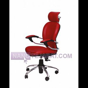 Management seat Management seat